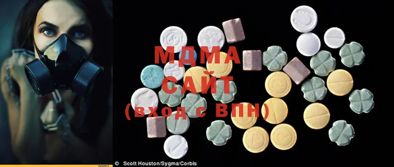 Виды наркотиков купить Чулым A-PVP  Бошки Шишки  Меф мяу мяу  Гашиш  АМФ  Cocaine 